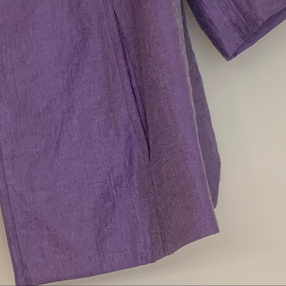 Beautiful TanJay blazer - Picture 2 of 4